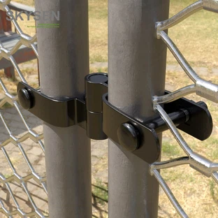 product-1000-1000 product-1000-1000